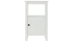 Beistellschrank Landliv