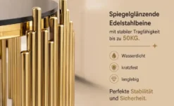 Beistelltisch