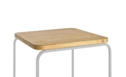 Beistelltisch