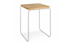 Beistelltisch