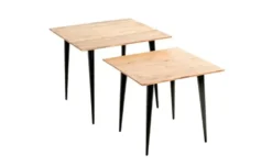 Beistelltisch