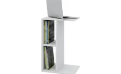 Beistelltisch Nachto-Stand