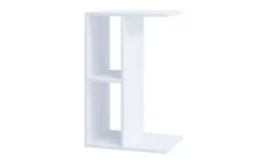 Beistelltisch Nachto-Stand