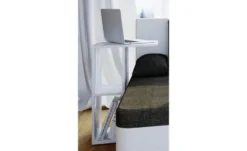 Beistelltisch Nachto-Stand