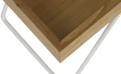 Beistelltisch Sinio
