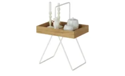 Beistelltisch Sinio