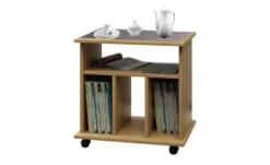 Beistelltisch Tabina