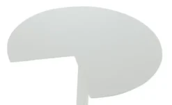 Beistelltisch Tobia