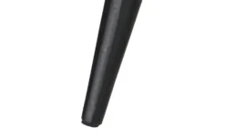 Beistelltisch 2er Set Bamboo