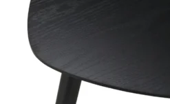 Beistelltisch 2er Set Bamboo