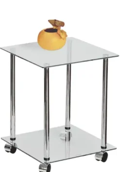 Beistelltisch Anita