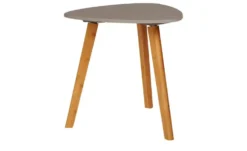 Beistelltisch Bamboo