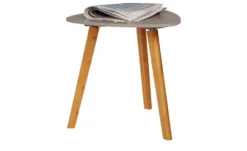 Beistelltisch Bamboo