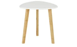 Beistelltisch Bamboo