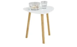 Beistelltisch Bamboo