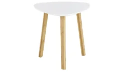 Beistelltisch Bamboo