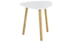 Beistelltisch Bamboo