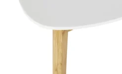 Beistelltisch Bamboo