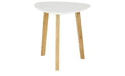 Beistelltisch Bamboo