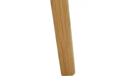 Beistelltisch Bamboo