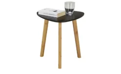 Beistelltisch Bamboo