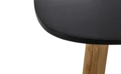 Beistelltisch Bamboo