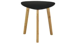 Beistelltisch Bamboo