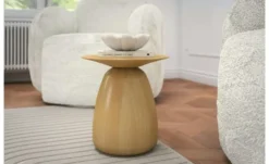 Beistelltisch Baobab
