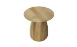 Beistelltisch Baobab