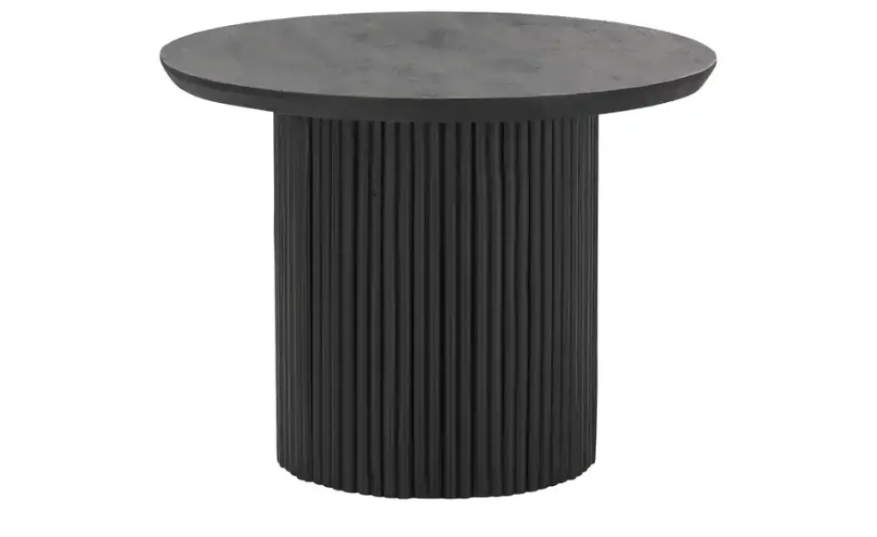 Beistelltisch Bisentina