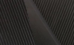 Beistelltisch Cage