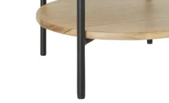 Beistelltisch Dali