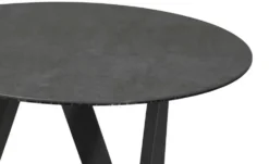 Beistelltisch Diemo II