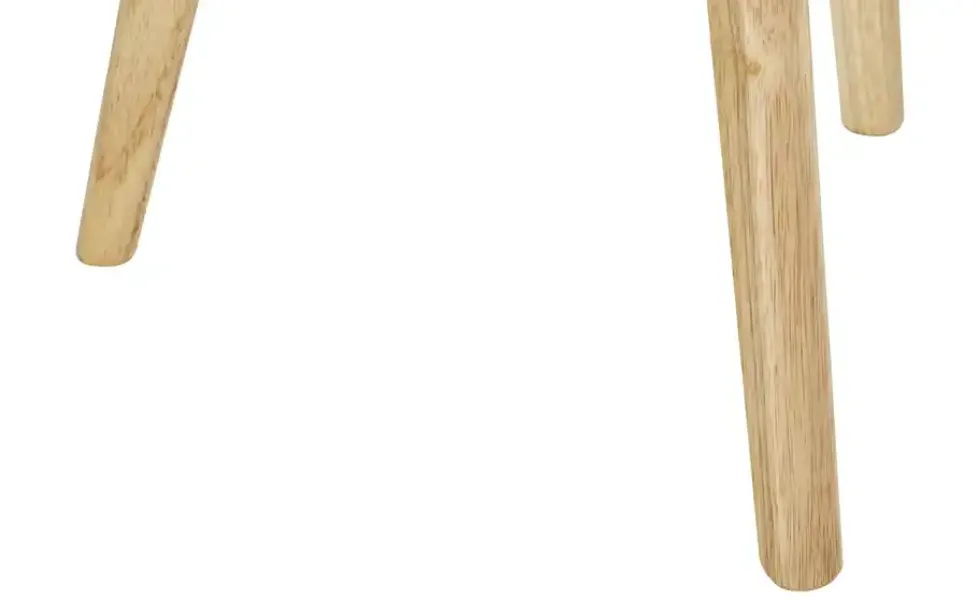Beistelltische, 2er-Set Viale