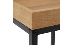 Beistelltisch 2er-Set