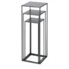 Beistelltisch, 3er Set