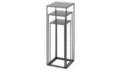 Beistelltisch, 3er Set