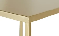Beistelltisch, 3er Set
