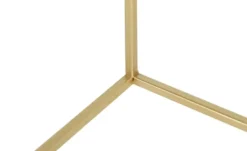 Beistelltisch, 3er Set