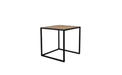 Beistelltisch 2er Set
