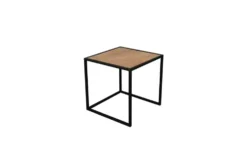 Beistelltisch 2er Set
