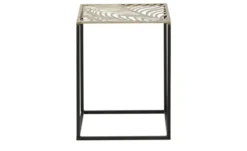 Beistelltisch 2er Set Hanau