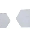 Beistelltisch, 2er Set Neo