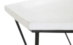 Beistelltisch, 2er Set Neo