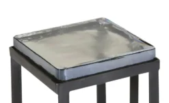 Beistelltisch 2er Set Plaza