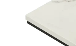 Beistelltisch 2er Set Uppello