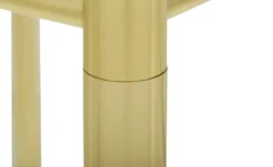 Beistelltisch Halver