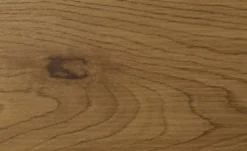 Beistelltisch Hone