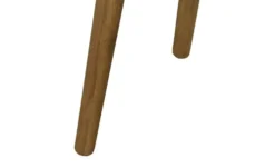 Beistelltisch Hone