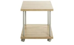 Beistelltisch Horka